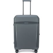 Epic Zeleste 4 Rollen Trolley 66 cm Produktbild