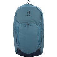 Deuter Bike I Wanderrucksack 49 cm Produktbild