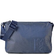 Mandarina Duck MD20 Umhängetasche 26 cm Produktbild