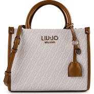 Liu Jo Ridhi Shopper Tasche S 25 cm Produktbild