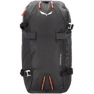 Salewa Randonnee 30L Rucksack 50 cm Produktbild