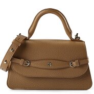 AIGNER Cavallo Handtasche Leder 25.5 cm Produktbild