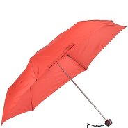 Samsonite Rainflex Taschenschirm 27 cm Produktbild