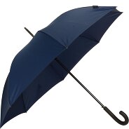 bugatti Buddy long Stockschirm 92 cm Produktbild