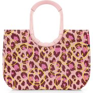 reisenthel Loopshopper L Shopper Tasche 46 cm Produktbild