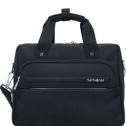 Samsonite B-Lite Icon Beautycase 33 cm Produktbild