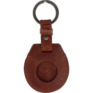 camel active Field Schlüsselanhänger Leder 5 cm Produktbild