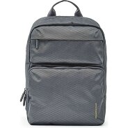 Mandarina Duck Zephyr Daypack 39 cm Laptopfach Produktbild