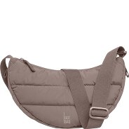 GOT BAG Moon Bag Umhängetasche 32 cm Produktbild
