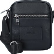 Replay Mini Bag Umhängetasche 18 cm Produktbild