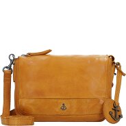 Harbour 2nd Anchor Love Tiani Umhängetasche Leder 21.5 cm Produktbild