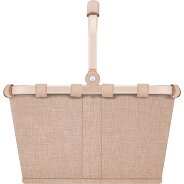 reisenthel Carrybag XS Shopper Tasche 33.5 cm Produktbild