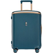 Echolac Dynasty VLX 4 Rollen Trolley 55 cm Produktbild