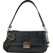 Liu Jo Adiva Schultertasche 27 cm Produktbild