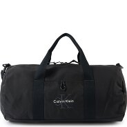 Calvin Klein Bold Weekender Reisetasche 44.5 cm Produktbild