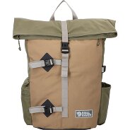 Fjällräven Vardag 25 L Wanderrucksack 45 cm Produktbild