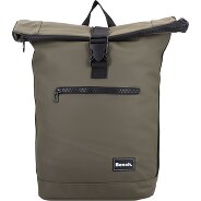 Bench hydro Daypack 43 cm Laptopfach Produktbild