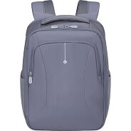 Samsonite Guardit Classy 2.0 Reiserucksack S 40 cm Laptopfach Produktbild