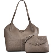 bugatti Enna Shopper Tasche 45 cm Produktbild