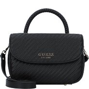 Guess Mirema Handtasche 23 cm Produktbild