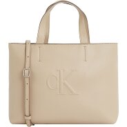 Calvin Klein Jeans Sculpted Shopper Tasche 27 cm Produktbild