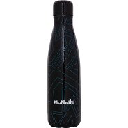 McNeill Trinkflasche Produktbild