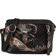 Anekke Wings Umhängetasche 23 cm Produktbild