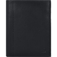 camel active Niagara Geldbörse RFID Leder 10 cm Produktbild