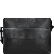 Cowboysbag Camrose Laptoptasche Leder 40 cm Produktbild