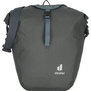 Deuter Weybridge 20+5L Fahrradtasche 40 cm Produktbild