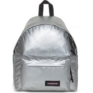Eastpak Day Pak'R Daypack 40 cm Laptopfach Produktbild