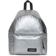 Eastpak Day Pak'R Daypack 40 cm Laptopfach Produktbild