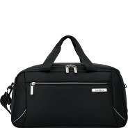 Samsonite Base Breeze Weekender Reisetasche XS 40 cm Produktbild