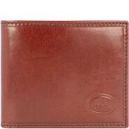 The Bridge Story Uomo Geldbörse Leder 11 cm Produktbild