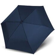 Doppler Zero Magic Taschenschirm 26 cm Produktbild