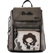 Anekke Orchestra City Rucksack 32 cm Produktbild