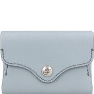 Fossil Heritage Kreditkartenetui Leder 10 cm Produktbild