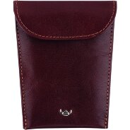 Golden Head Colorado Schlüsseletui RFID Leder 8 cm Produktbild