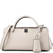 Guess Audrey Handtasche 36 cm Produktbild