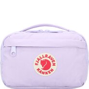 Fjällräven Kanken Hip Pack Gürteltasche 18 cm Produktbild