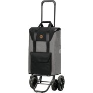 Andersen Shopper Quattro Shopper Senta Einkaufstrolley 58 cm Produktbild