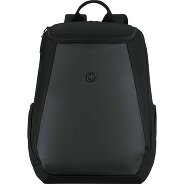 Wenger Urban One Daypack 44 cm Laptopfach Produktbild