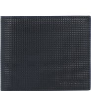 Davidoff Paris Geldbörse Leder 11.5 cm Produktbild