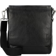 Picard Buddy Messenger Leder 23 cm Produktbild