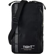 Haglöfs Tight Mini Bag Umhängetasche 11.5 cm Produktbild