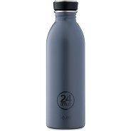 24Bottles Urban Trinkflasche 500 ml Produktbild