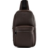 Boss Northon Sling Bag 30 cm Produktbild
