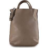 Liebeskind Hera Handtasche M Leder 30 cm Produktbild