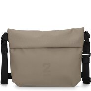 Zwei Jona Umhängetasche 28 cm Produktbild