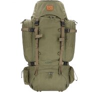 Fjällräven Kajka 75 S-M Trekkingrucksack S-M 43 cm Produktbild